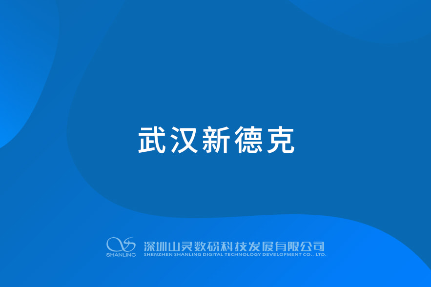 BETWAY������(����ķ��)�ٷ���վ-West Ham United