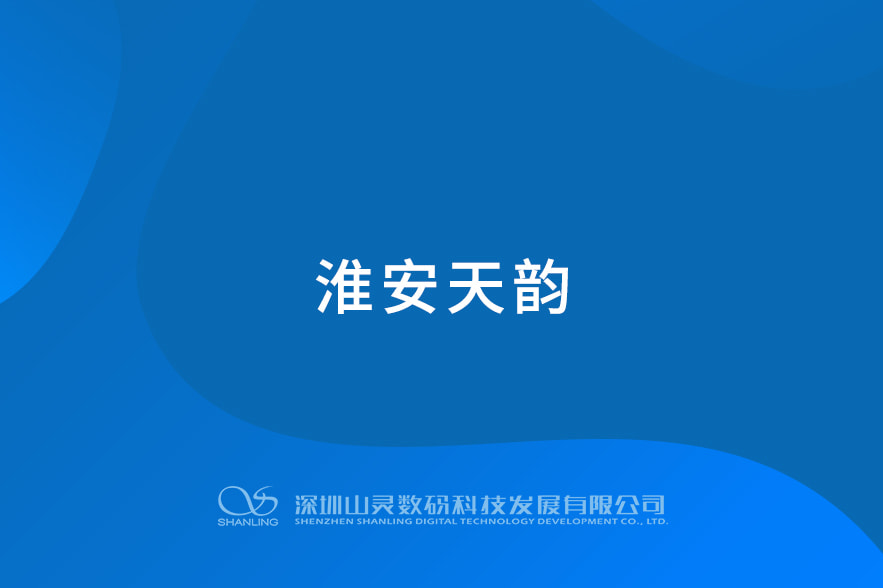 BETWAY������(����ķ��)�ٷ���վ-West Ham United