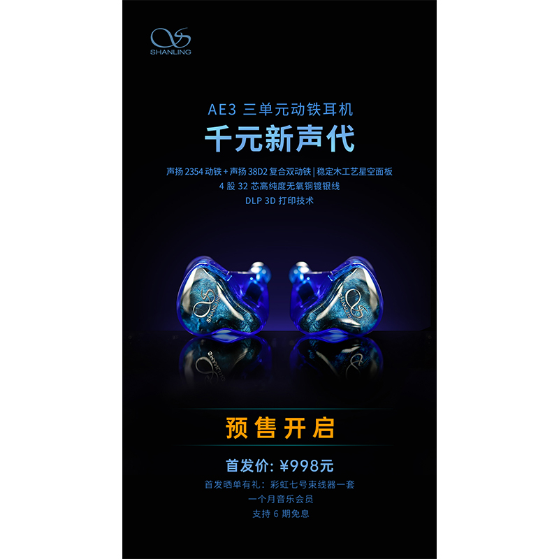 BETWAY������(����ķ��)�ٷ���վ-West Ham United