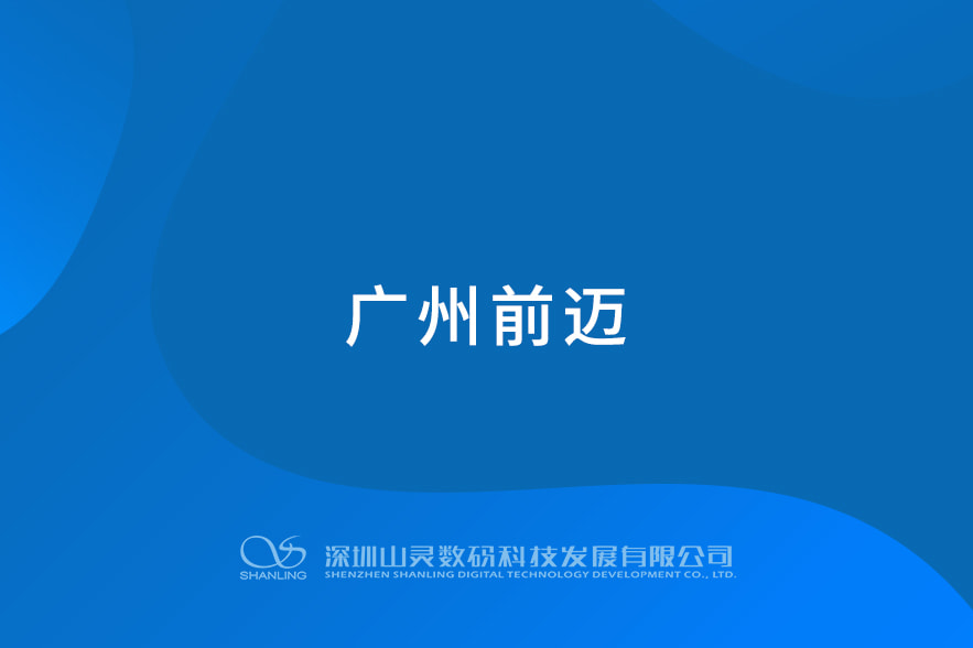 BETWAY������(����ķ��)�ٷ���վ-West Ham United