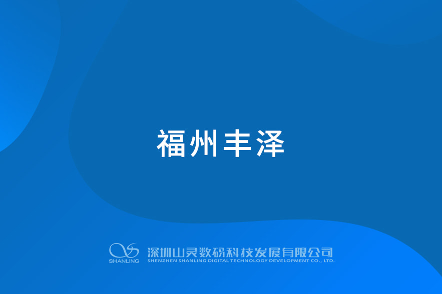 ���ݷ���