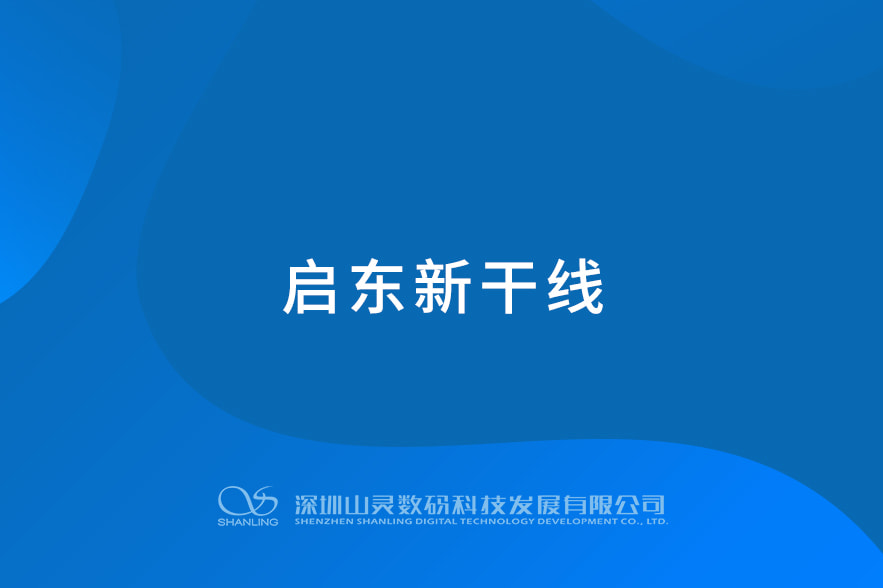 BETWAY������(����ķ��)�ٷ���վ-West Ham United