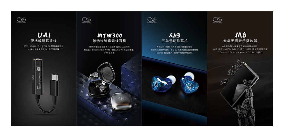 BETWAY������(����ķ��)�ٷ���վ-West Ham United