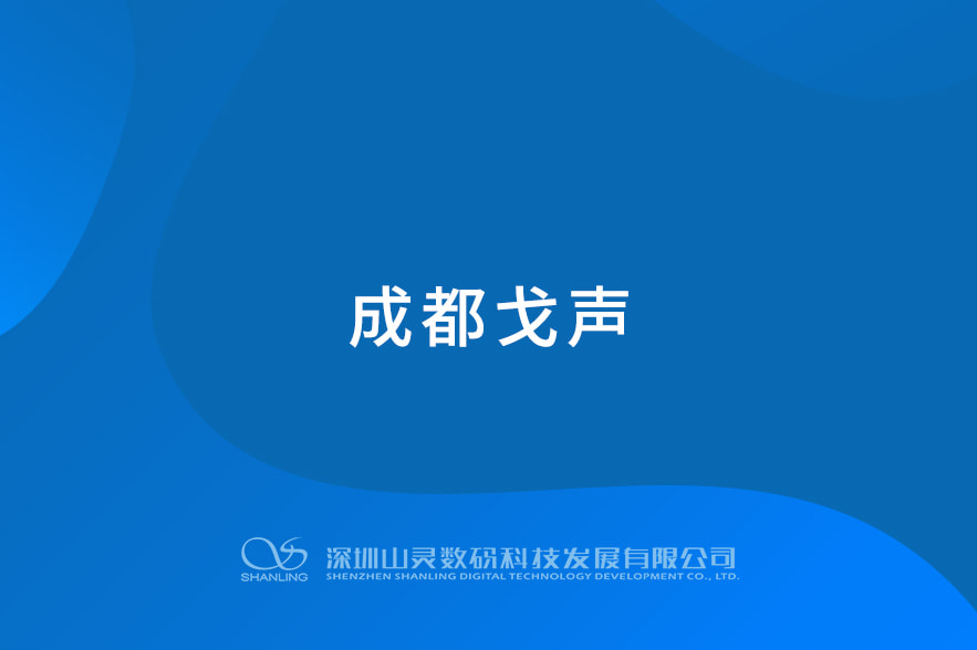 �ɶ�����