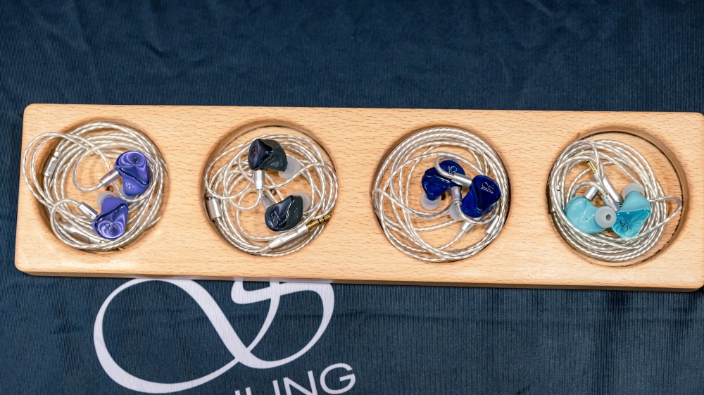 微信图片_20190909170624x.jpg 微信图片_20190909170624x.jpg