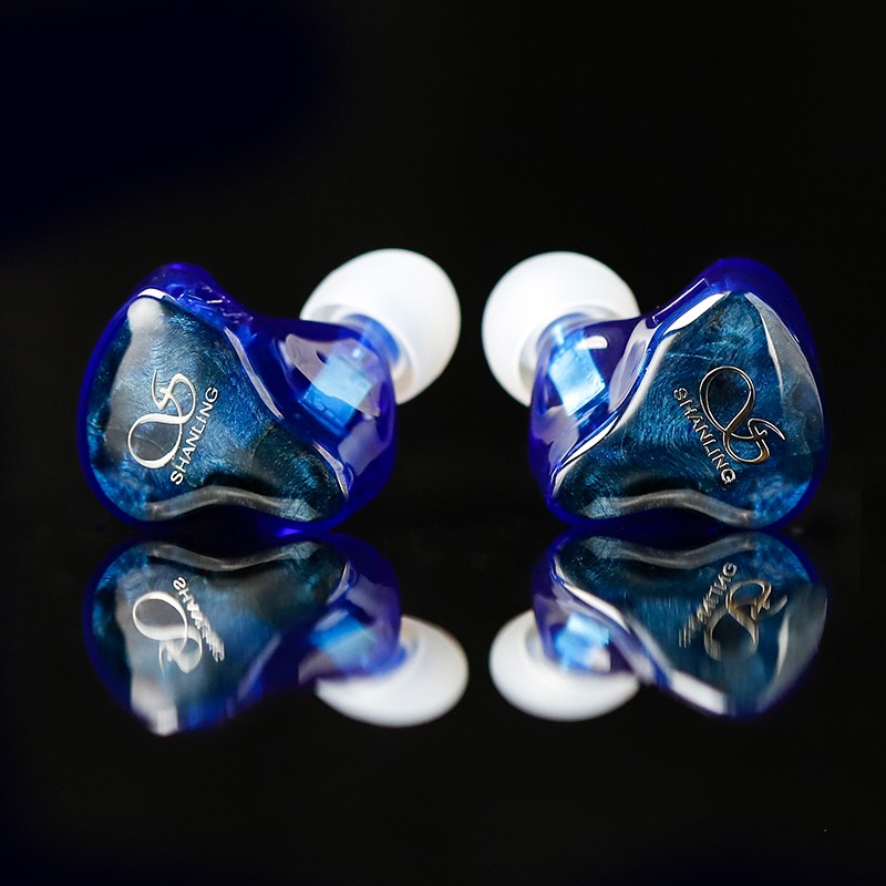 AE3 ����λ��������