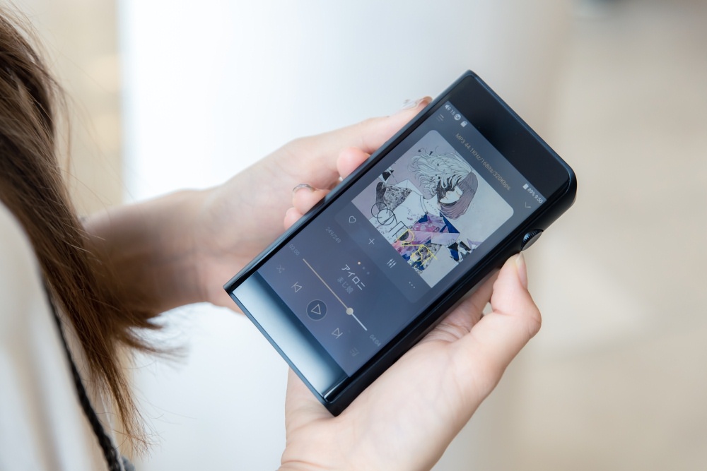 微信图片_20190909170925x.jpg 微信图片_20190909170925x.jpg