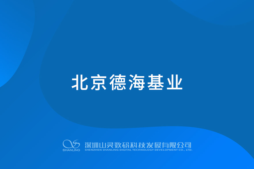 BETWAY������(����ķ��)�ٷ���վ-West Ham United