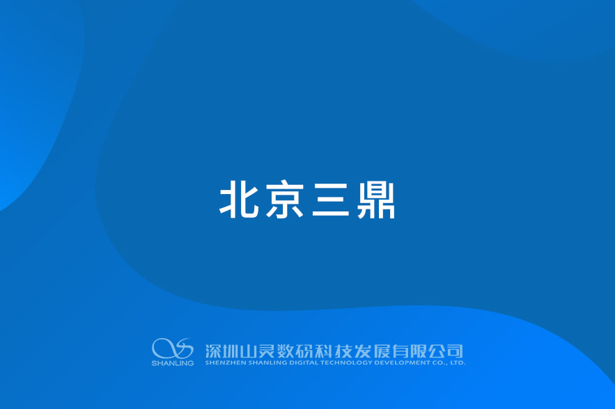 BETWAY������(����ķ��)�ٷ���վ-West Ham United