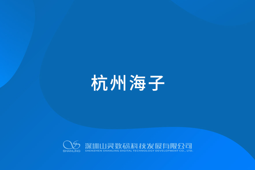 ���ݺ���