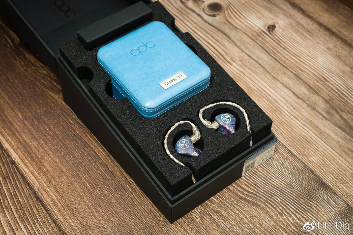 411d5583ly4gjviroeqx9j212w0pxgwf.jpg 411d5583ly4gjviroeqx9j212w0pxgwf.jpg