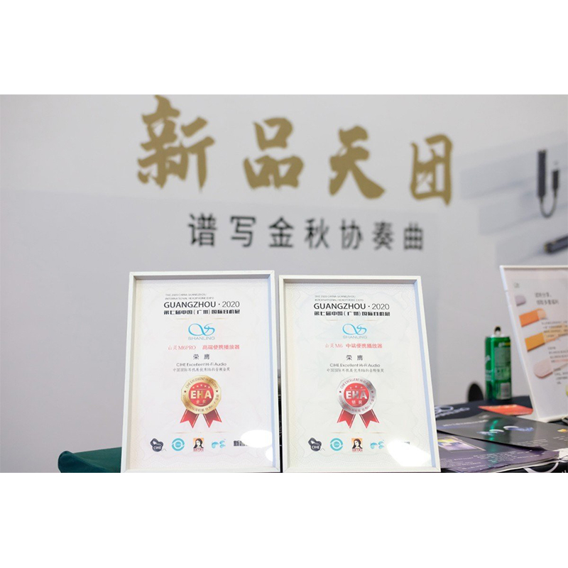 BETWAY������(����ķ��)�ٷ���վ-West Ham United