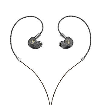 ME700���ʽHiFi����