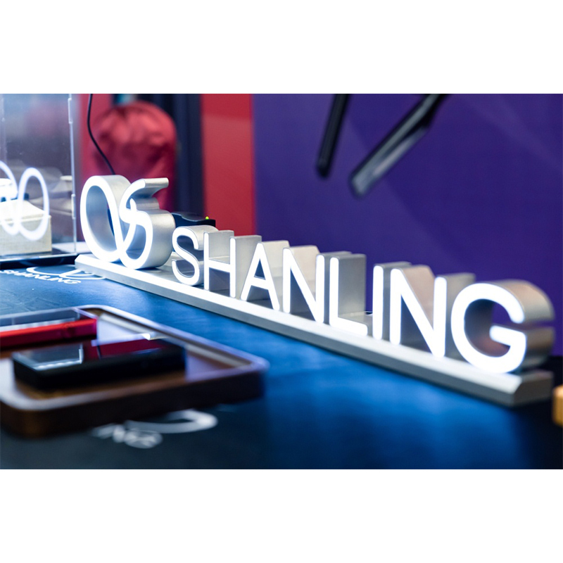 BETWAY������(����ķ��)�ٷ���վ-West Ham United