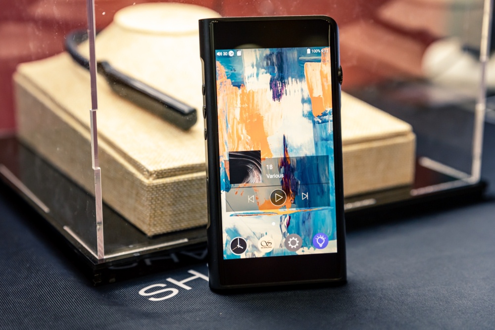 微信图片_20190909170627x.jpg 微信图片_20190909170627x.jpg