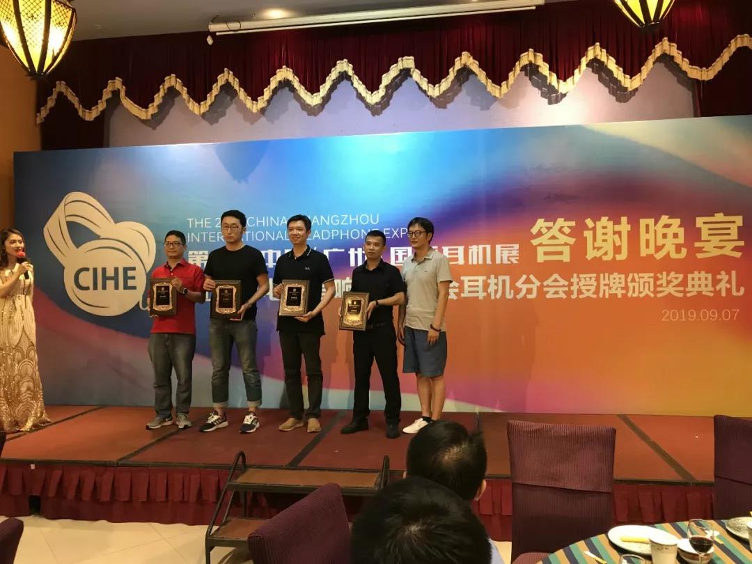 微信图片_20190911164519.jpg 微信图片_20190911164519.jpg