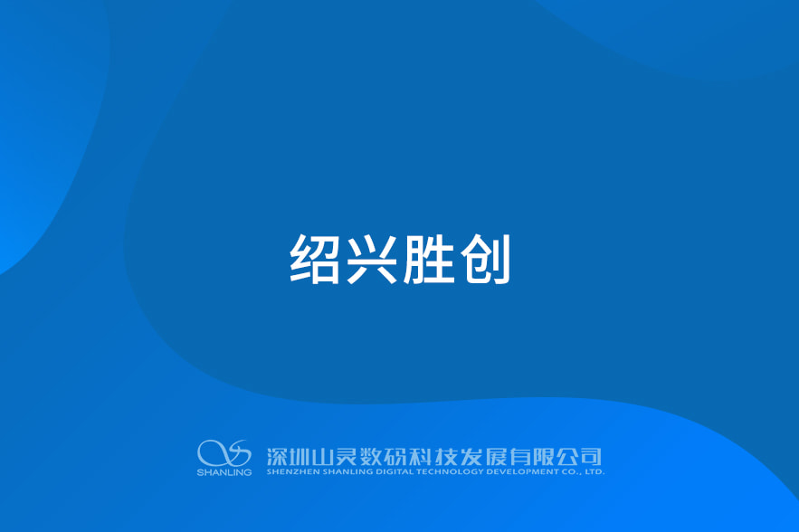 BETWAY������(����ķ��)�ٷ���վ-West Ham United