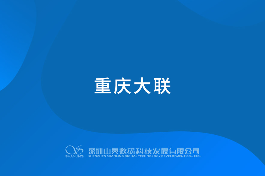 BETWAY������(����ķ��)�ٷ���վ-West Ham United