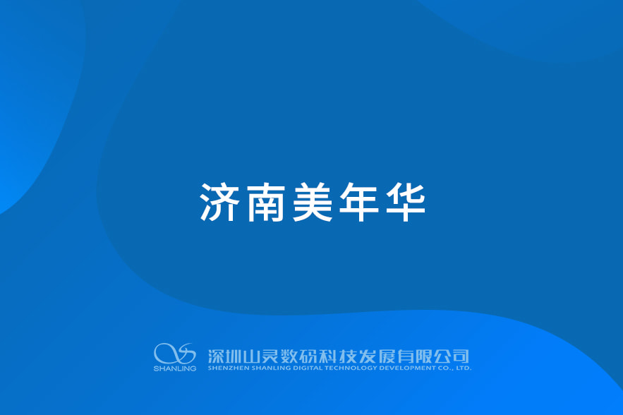 BETWAY������(����ķ��)�ٷ���վ-West Ham United