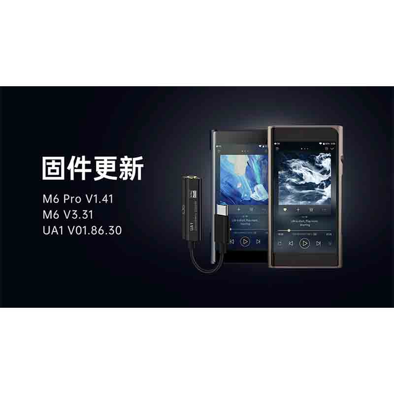 BETWAY������(����ķ��)�ٷ���վ-West Ham United