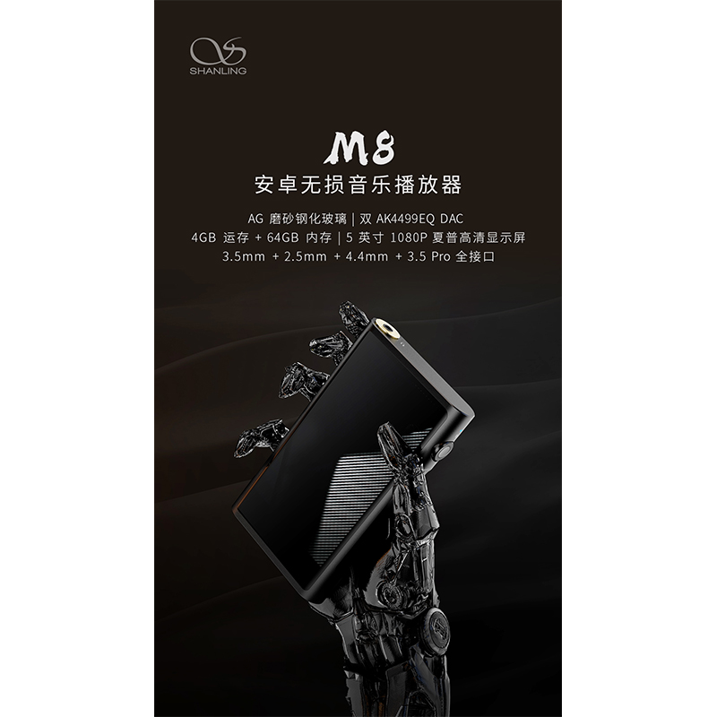 BETWAY������(����ķ��)�ٷ���վ-West Ham United