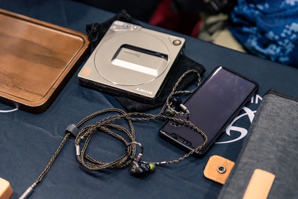 微信图片_20190909170347x.jpg 微信图片_20190909170347x.jpg