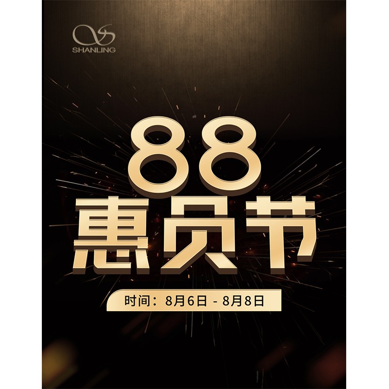 BETWAY������(����ķ��)�ٷ���վ-West Ham United