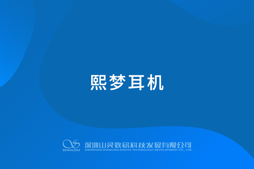 ���ζ���