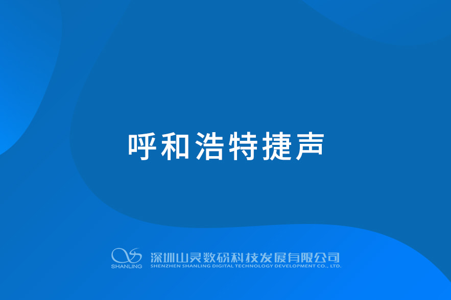 ���ͺ��ؽ���