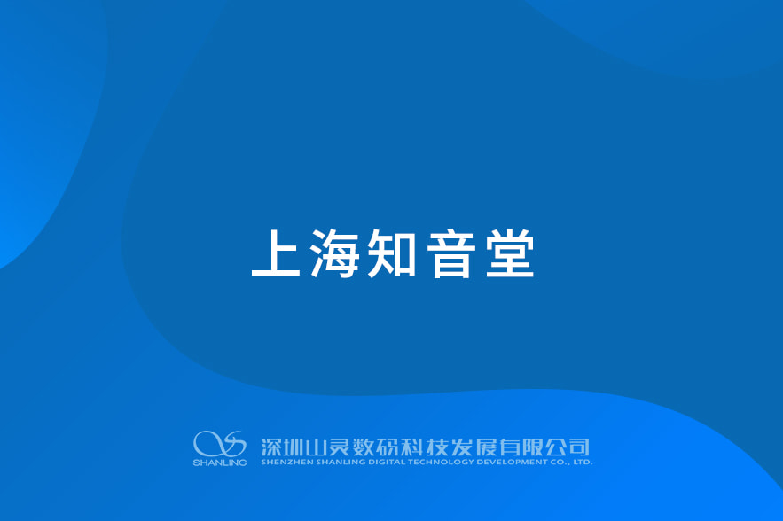 BETWAY������(����ķ��)�ٷ���վ-West Ham United