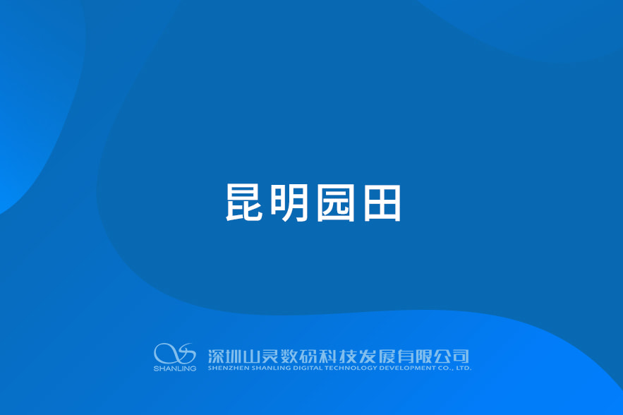 BETWAY������(����ķ��)�ٷ���վ-West Ham United