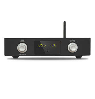 eDA3 ������