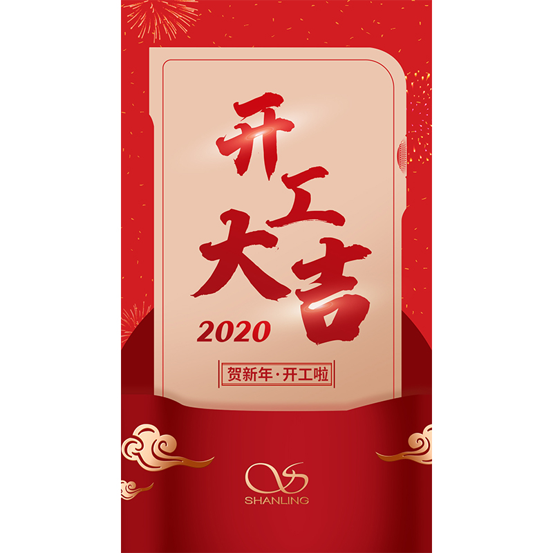 BETWAY������(����ķ��)�ٷ���վ-West Ham United