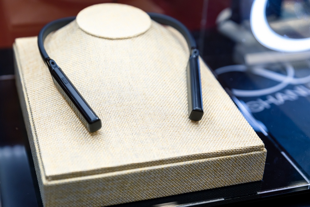 微信图片_20190909165514x.jpg 微信图片_20190909165514x.jpg