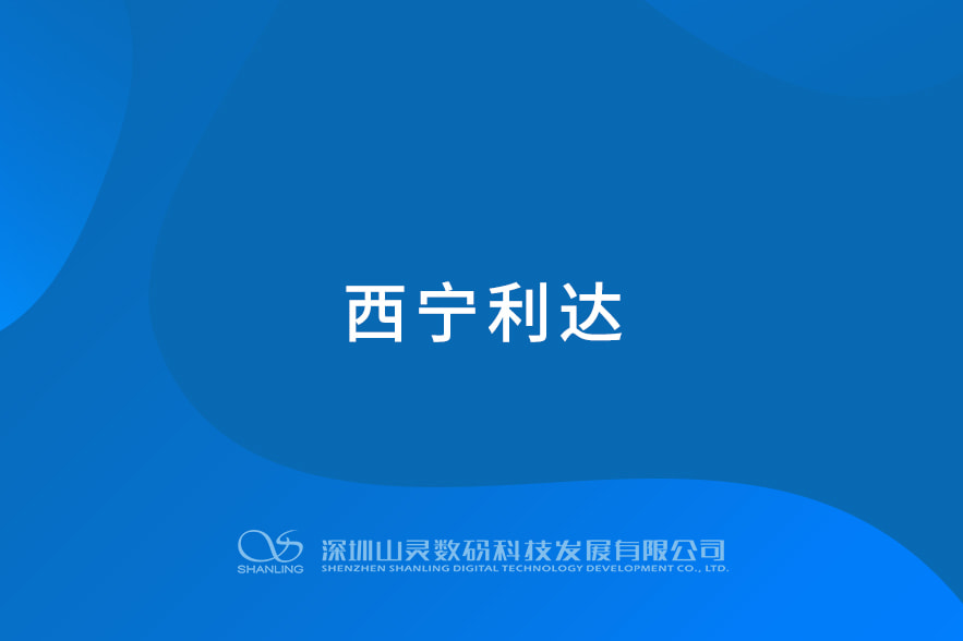 BETWAY������(����ķ��)�ٷ���վ-West Ham United