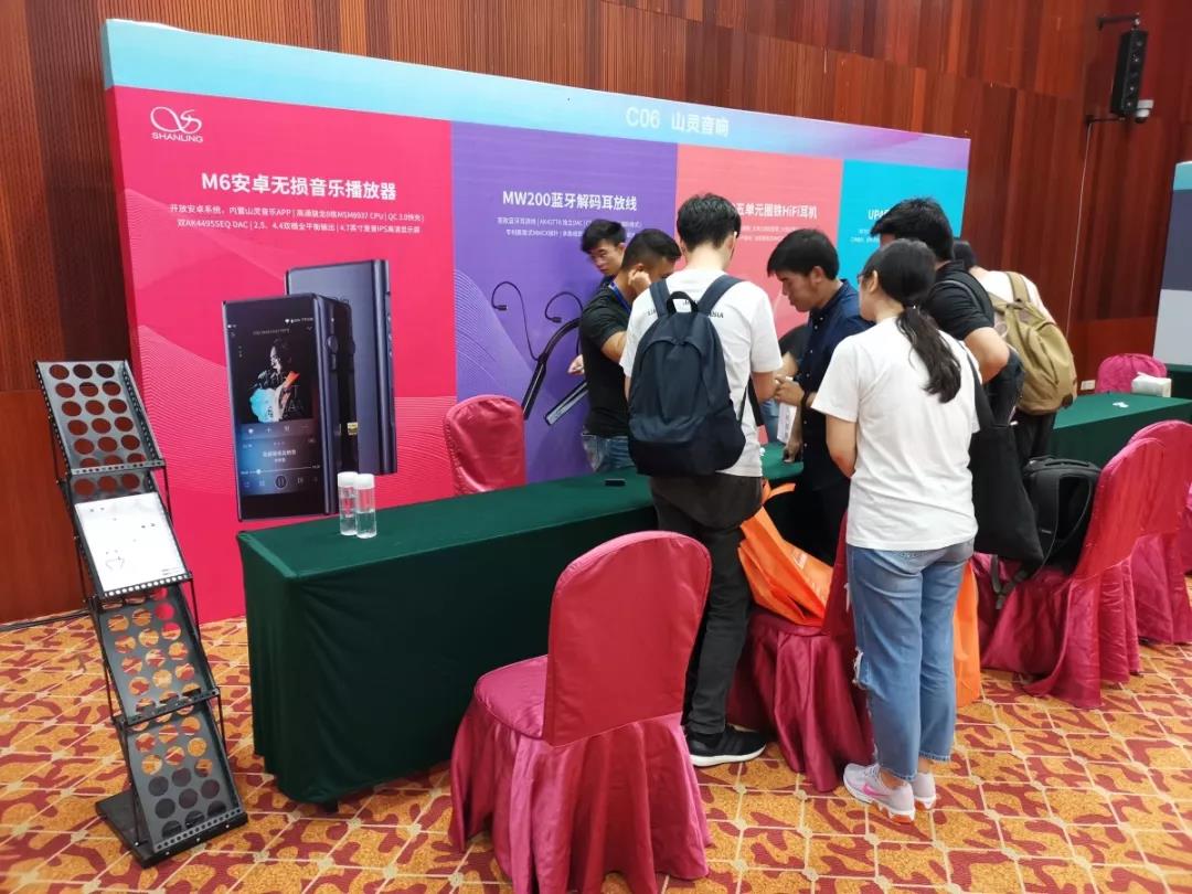 微信图片_20190911164605.jpg 微信图片_20190911164605.jpg