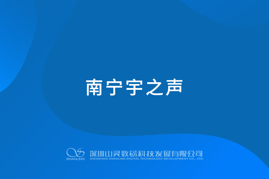 ������֮��