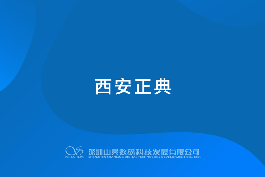 BETWAY������(����ķ��)�ٷ���վ-West Ham United