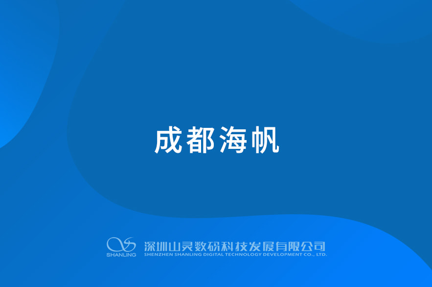 �ɶ�����