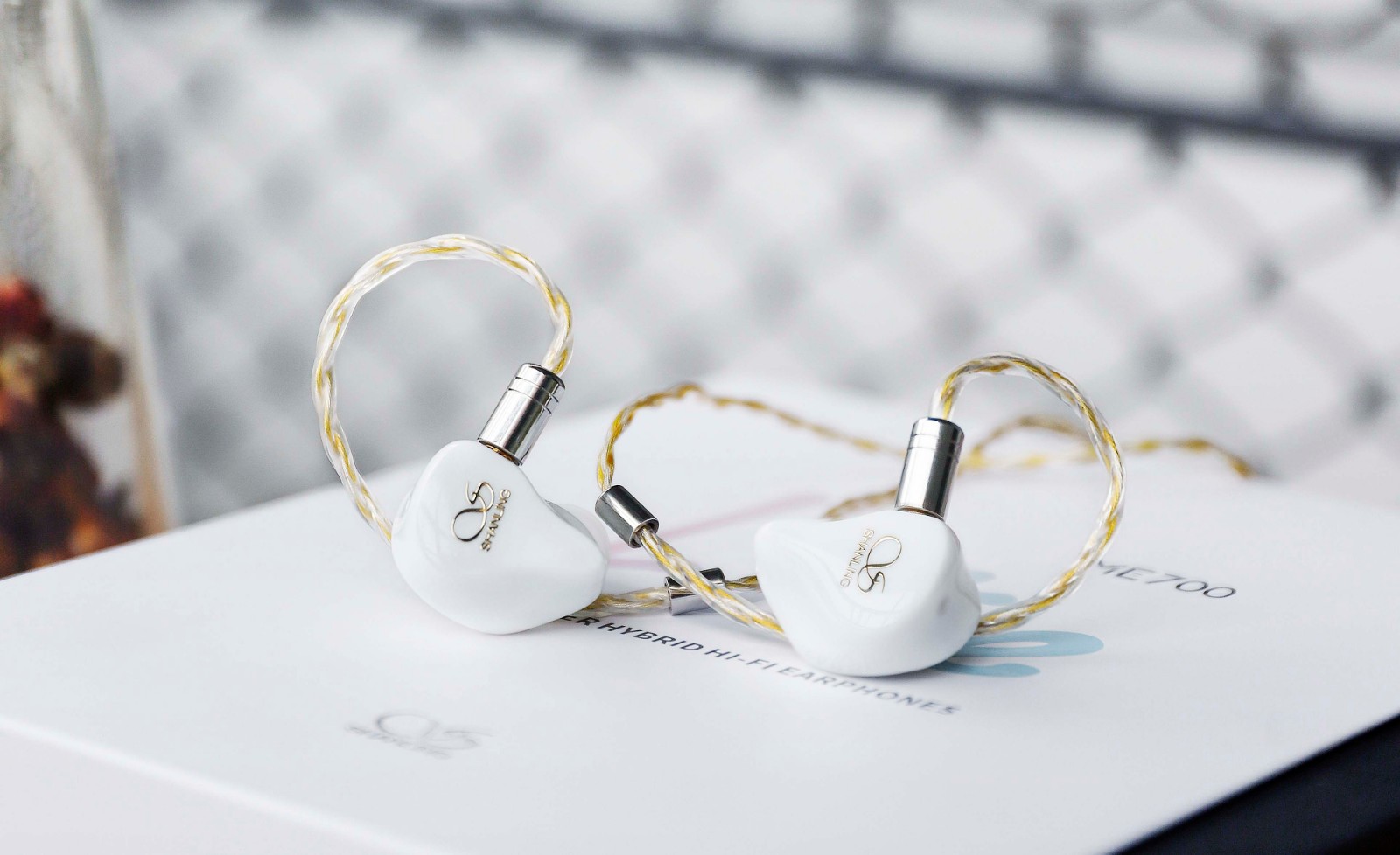 BETWAY������(����ķ��)�ٷ���վ-West Ham United