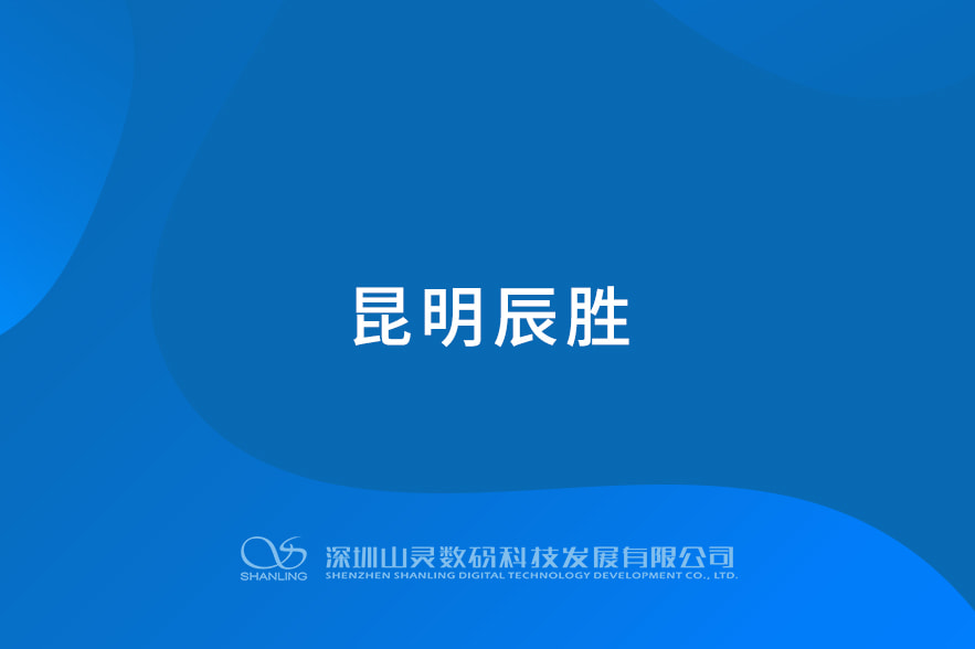 ������ʤ