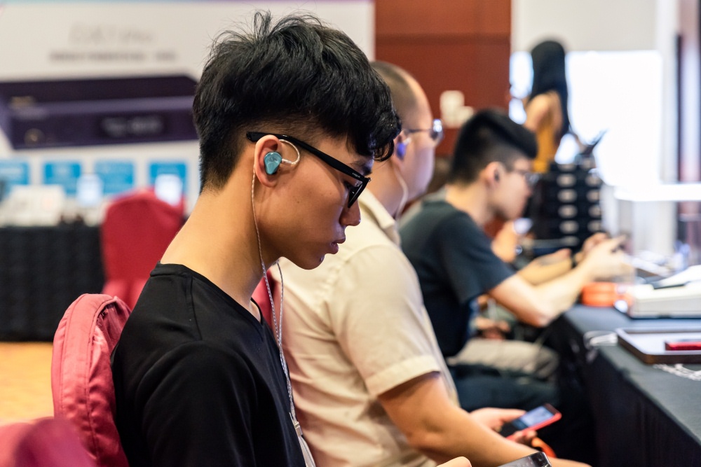 微信图片_20190909165723x.jpg 微信图片_20190909165723x.jpg