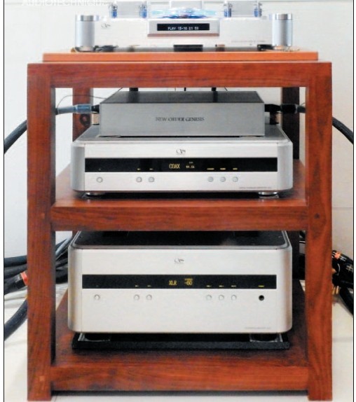 BETWAY������(����ķ��)�ٷ���վ-West Ham United