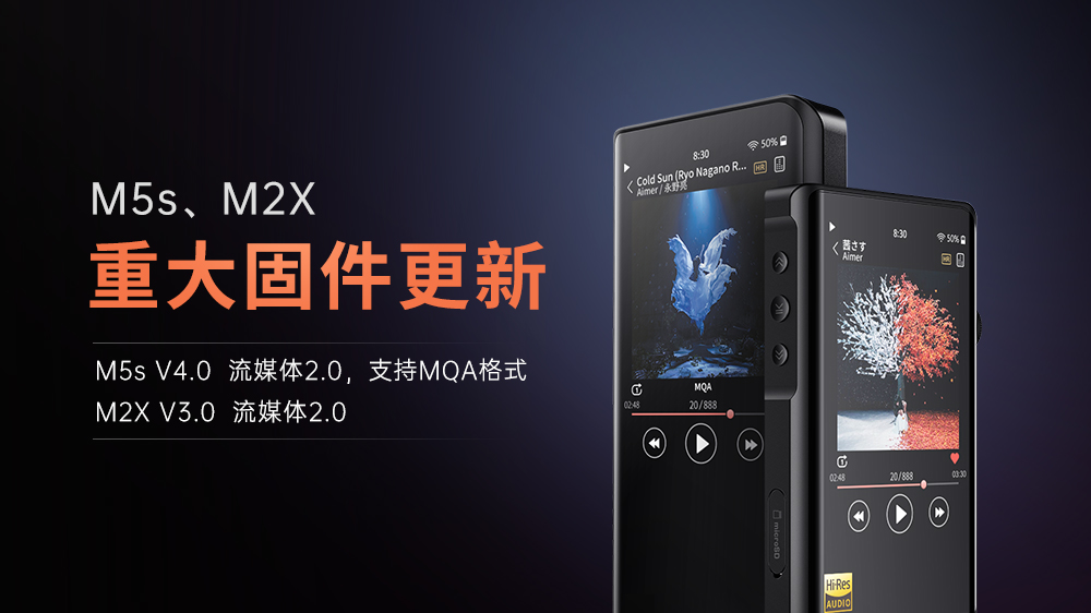 BETWAY������(����ķ��)�ٷ���վ-West Ham United