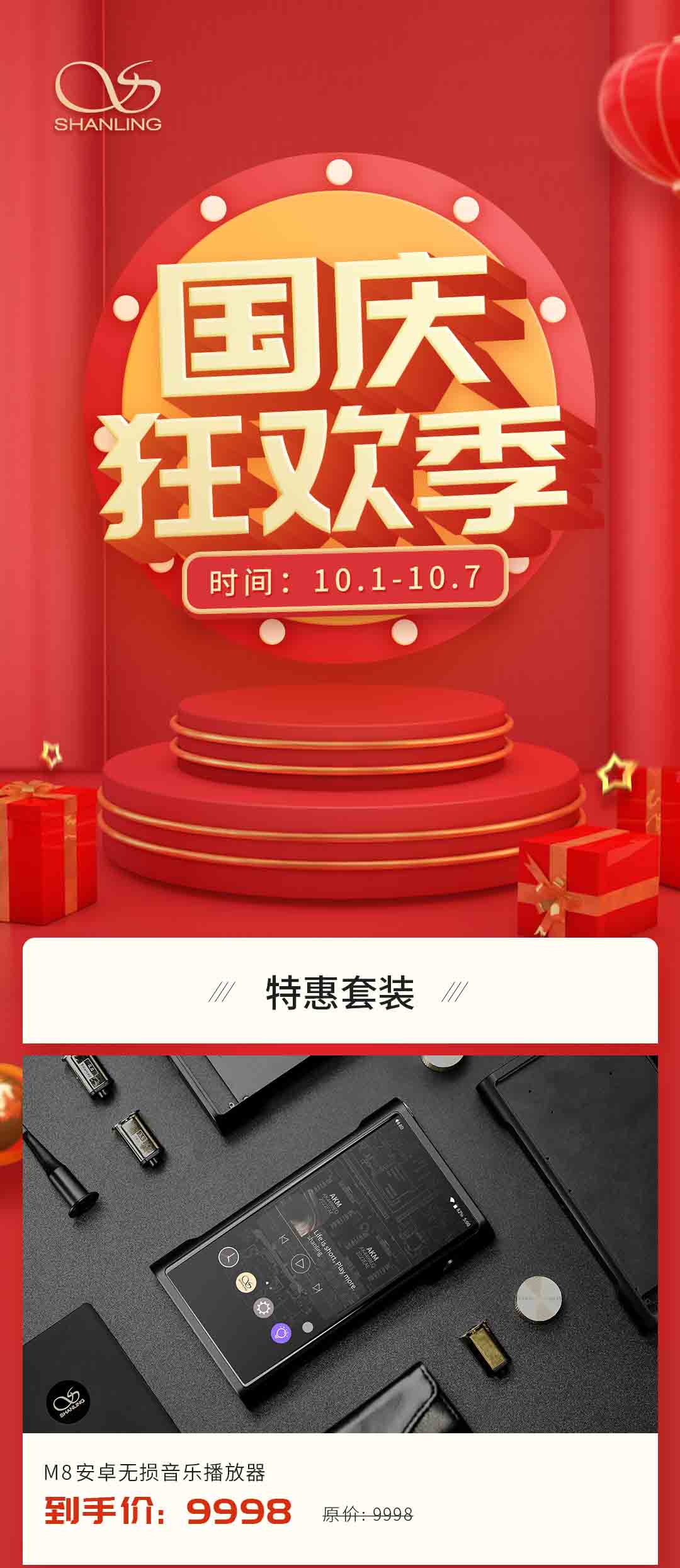 BETWAY������(����ķ��)�ٷ���վ-West Ham United