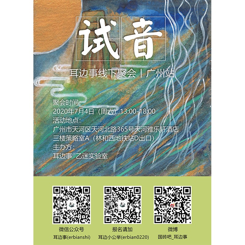 BETWAY������(����ķ��)�ٷ���վ-West Ham United