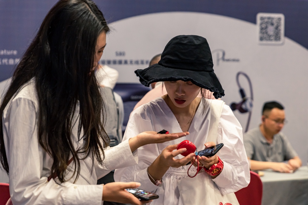 微信图片_20190909170429x.jpg 微信图片_20190909170429x.jpg