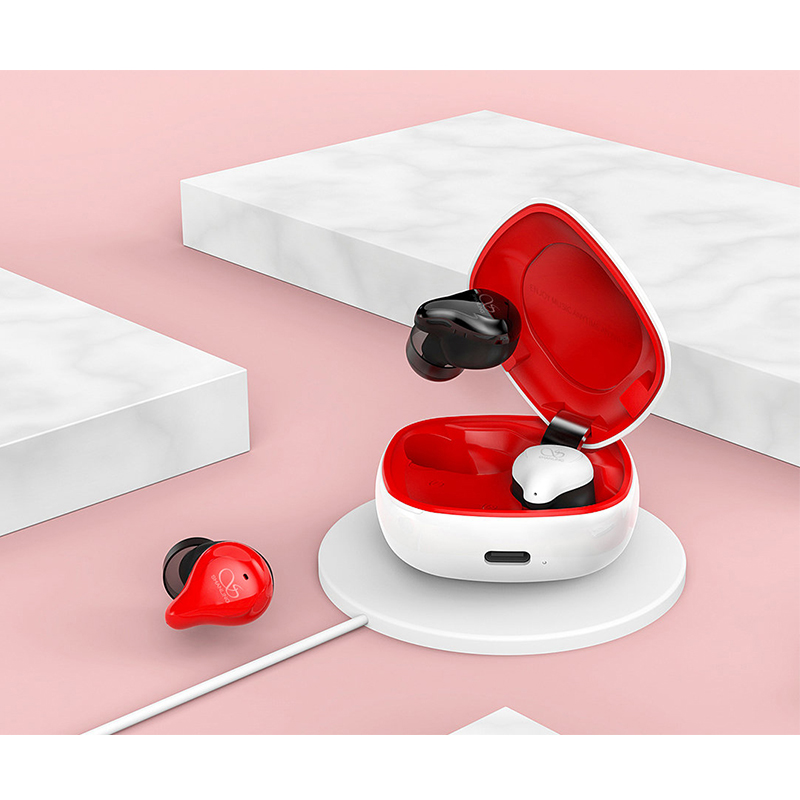 BETWAY������(����ķ��)�ٷ���վ-West Ham United