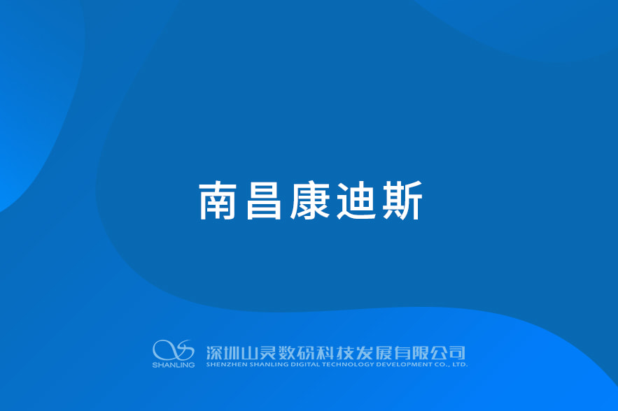 BETWAY������(����ķ��)�ٷ���վ-West Ham United