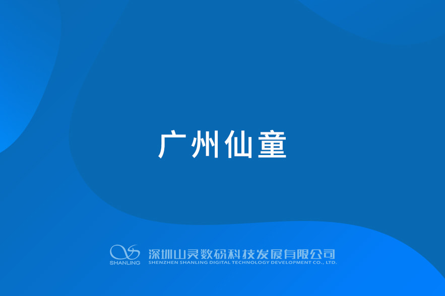 BETWAY������(����ķ��)�ٷ���վ-West Ham United